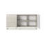 Melaher 167cm Sideboard-1908094779