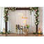 Chandelle en cristal-21700271