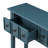 Parrottsville 60" Console Table