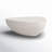 Alcona Concrete Outdoor Coffee Table