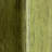 Azaya Bar Stool-293575227-293575236-285951626