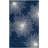 Amier Hand Tufted Wool And Viscose Floral Rug-1482148964