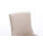Dining Room Chairs5-Piece Counter Height Dining Table Set