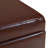 Ottoman with Storage, 51 Inch Large Ottomans Storage Bench, Upholstered End of Bed Bench with Hinged Lid, Long Foot Rest Stool for Living Room Bedroom -742363109