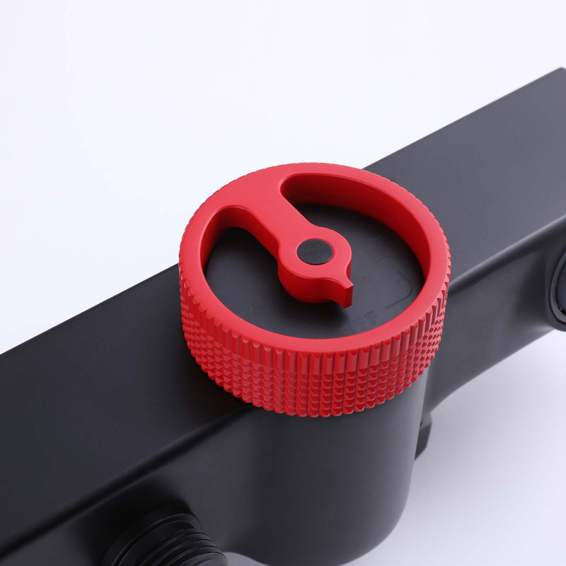 All-In-One Kit with Rough in-Valve
