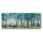 Sunwashed Grove sur impression sur toile-1615843901