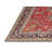 Sorcha Oriental Indoor Rug-1408642704