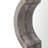 Arlo Moroccan Style Wood Framed Accent Mirror-505996304