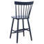 Tabouret de bar et de comptoir en bois massif Stacee-1506236872-1597525340
