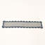 Cotton Braided Runner - Matt Finish, 183 × 36 cm-1096116589