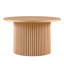 Table d'appoint en bois-1779691475-1779691473