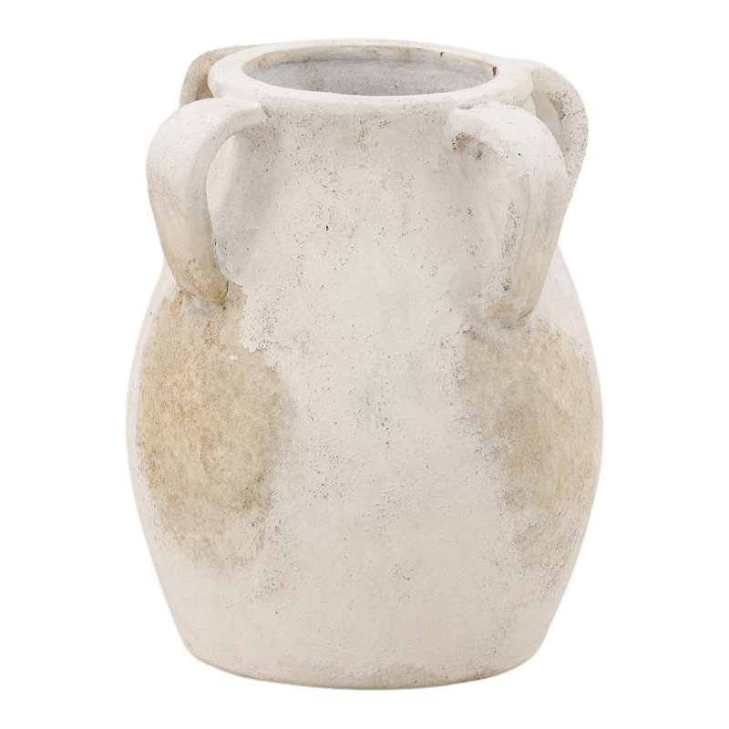 Merritt Vase