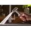 Click Modern Kitchen Hand Spray-102762032