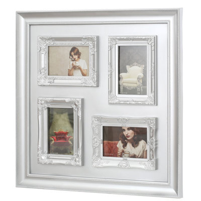 Picture Frame