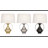 Belvedere Metal Table Lamp-57324388
