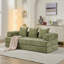 Canapé-lit pliant Boneless Comfy-1721258904