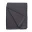 Couvre-lit en rayonne de bambou Carlyle-2000163907-2000163918