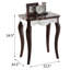 Table de bout Armelle