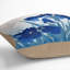 Square Throw Cushion-359751112-359751158