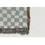 Jeté en coton Cocodili Abstract Pirnt-1904507119-1927749097