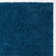 Tapis bleu marine