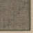 Nate Berkus Ivy Soft Floral Washable Area Rug-117855067