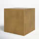 Jules End Table