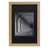 Glass Beveled Picture Frame-547951939-547951944