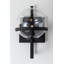 Elliot 1 - Light Armed Sconce