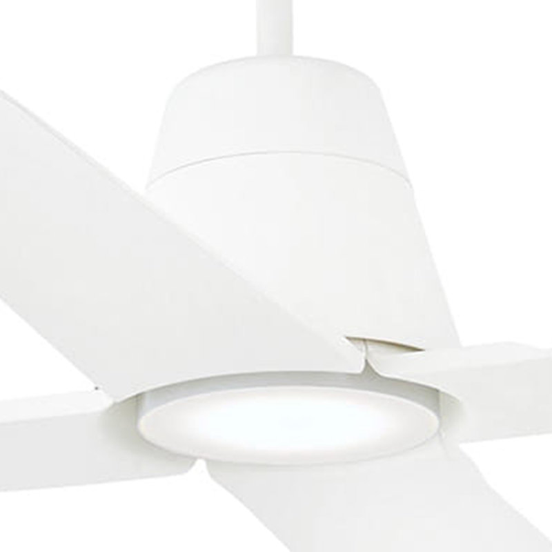 Typhoon LED Ceiling Fan