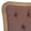 Maison Upholstered Headboard