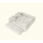 Canapé modulaire surdimensionné Modern-1558461370