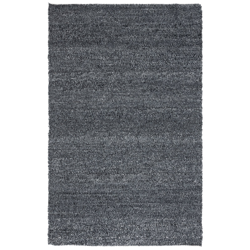 Tapis Jess, Rectangle 8 pi x 10 pi