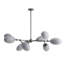 Celeste Chandelier