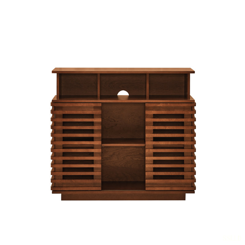 Accent Cabinet