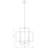 Lizandro 4 - Light Pendant-1132248031