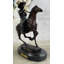 Figurine Chevery Breath