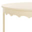 Seraphina Round Dining Table-818100052