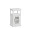 Armoire Imojen-436331074