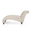 CHAISE LUNGE-118020541