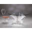 Spectacular Round Dining Table Base Only