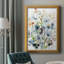 «Holland Spring Mix I», reproduction sur toile encadrée-1799474233
