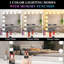 Miroir Demetriss-1468908902