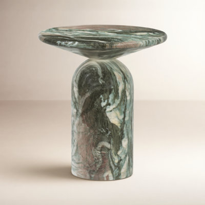 Dalissa 18" End Table