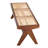 Arnaud Bench-53006663