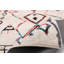 Ariella Non-Slip Bath Rug-108574951-108574954
