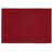 Red selected