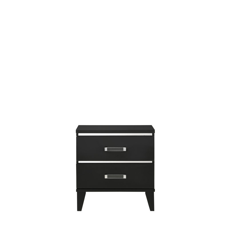 Table de chevet Chelsie