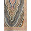 Tapis 1860