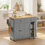 Bryauna Kitchen Island-1693151944